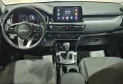 Kia Seltos I Нижневартовск  - изображение 30
