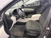 Hyundai Tucson IV Краснодар  - изображение 32