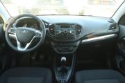 Lada (ВАЗ) Vesta I Казань  - изображение 23