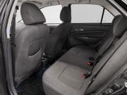Geely GC6 Уфа  - изображение 30