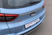 Chery Tiggo 4 Pro I Красноярск  - изображение 38