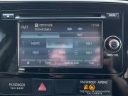 Mitsubishi Outlander III Калуга  - изображение 45
