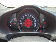 Kia Sportage III Екатеринбург  - изображение 21