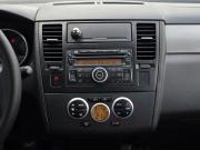Nissan Tiida I Санкт-Петербург  - изображение 43
