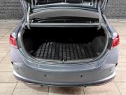 Hyundai Solaris II Рестайлинг Екатеринбург  - изображение 27