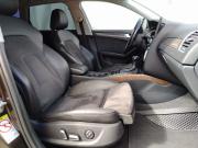 Audi A4 allroad IV (B8) Рестайлинг Ярославль  - изображение 41