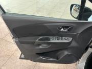 Renault Kaptur I Санкт-Петербург  - изображение 38