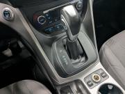 Ford Kuga II Санкт-Петербург  - изображение 57