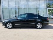 Volkswagen Passat B6 Воронеж  - изображение 20