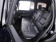Toyota Land Cruiser 300 Series Москва  - изображение 32