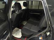 Suzuki Grand Vitara II Рестайлинг Азнакаево  - изображение 44