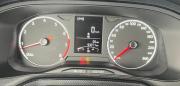 Volkswagen Polo VI Абакан  - изображение 29