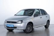 Lada (ВАЗ) Kalina I Челябинск  - изображение 11
