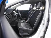 Renault Fluence I Рестайлинг Москва  - изображение 32