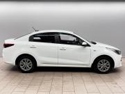 Kia Rio IV Санкт-Петербург  - изображение 29