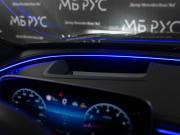 Mercedes-Benz E-Класс VI (W214 S214) Москва  - изображение 48
