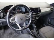 Volkswagen Polo VI Коломна  - изображение 20