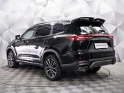 Chery Tiggo 8 Pro Max I Рестайлинг Ульяновск  - изображение 23