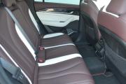 Geely Monjaro I Липецк  - изображение 30