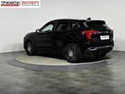 Haval Jolion I Белгород  - изображение 25
