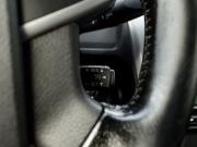 Toyota Camry VII (XV50) Екатеринбург  - изображение 46