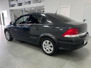 Opel Astra H Рестайлинг Казань  - изображение 22