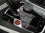 BMW XM Москва  - изображение 51