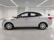 Kia Rio III Казань  - изображение 32