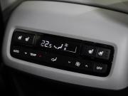 Hyundai Palisade I Санкт-Петербург  - изображение 66