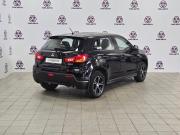 Mitsubishi ASX I Тольятти  - изображение 25
