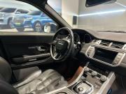 Land Rover Range Rover Evoque I Новосибирск  - изображение 44