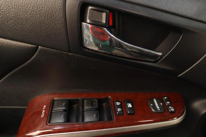 Toyota Camry VII (XV50) с пробегом 2013 года, цена 1 919 000 рублей, 242500 км, седан, Автокод Объявления
