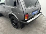 Lada (ВАЗ) Niva Legend Воронеж  - изображение 27