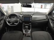 Hyundai Creta II Москва  - изображение 31