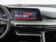Changan CS35 Plus I Рестайлинг Волгоград  - изображение 61