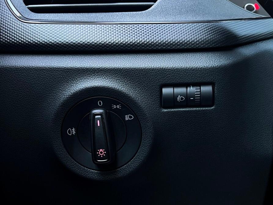 Volkswagen Polo VI Санкт-Петербург  - изображение 17