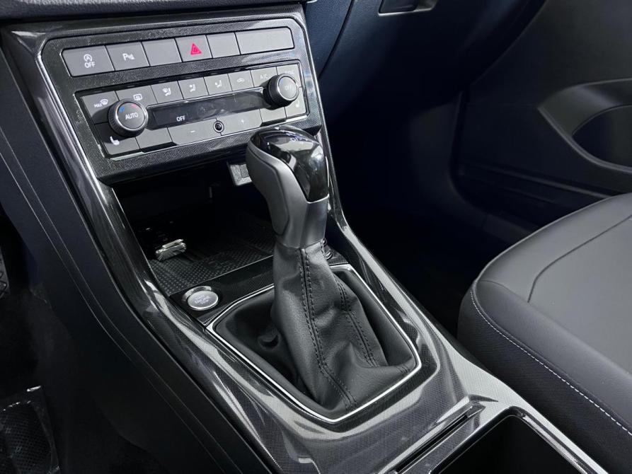 Volkswagen Tharu XR Ростов-на-Дону  - изображение 21