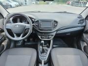 Lada (ВАЗ) Vesta I Чебоксары  - изображение 39