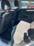 Volkswagen Passat B7 Альметьевск  - изображение 32