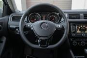 Volkswagen Jetta VI Иркутск  - изображение 39