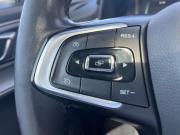 Chery Tiggo 7 Pro I Ижевск  - изображение 52