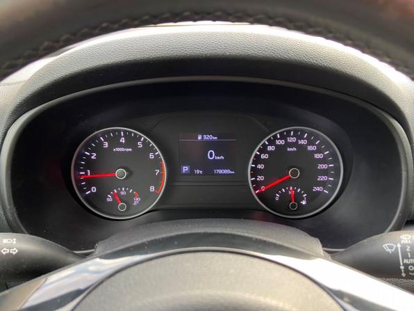 Kia Sportage IV Рестайлинг с пробегом 2021 года, цена 1 788 000 рублей, 178087 км, внедорожник, Автокод Объявления