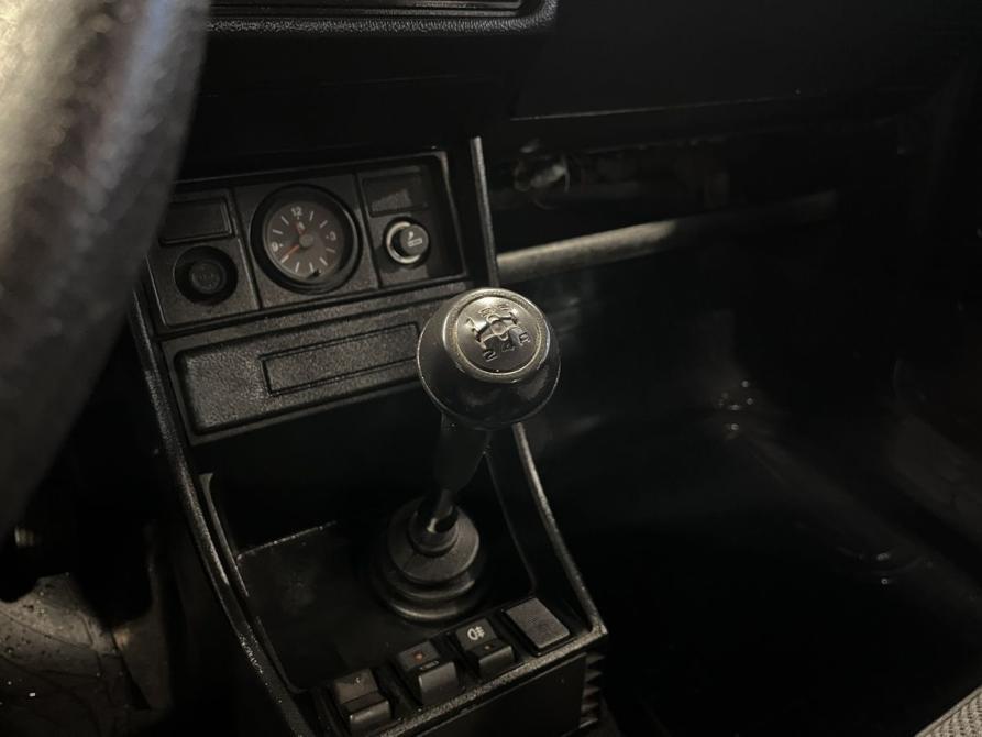 Lada (ВАЗ) 2107 Чебоксары  - изображение 28