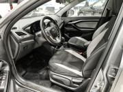 Lada (ВАЗ) Vesta I Казань  - изображение 42