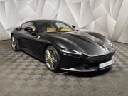 Ferrari Roma Москва  - изображение 40