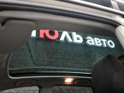 Nissan Qashqai I Рестайлинг Екатеринбург  - изображение 35