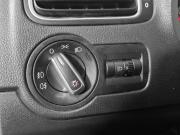Volkswagen Polo V Нижний Новгород  - изображение 45