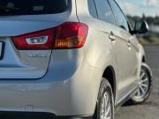 Mitsubishi ASX I Рестайлинг Волгоград  - изображение 40