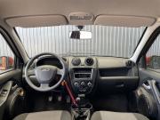 Lada (ВАЗ) Granta I Пермь  - изображение 34