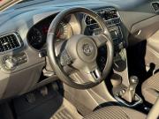 Volkswagen Polo V Санкт-Петербург  - изображение 28